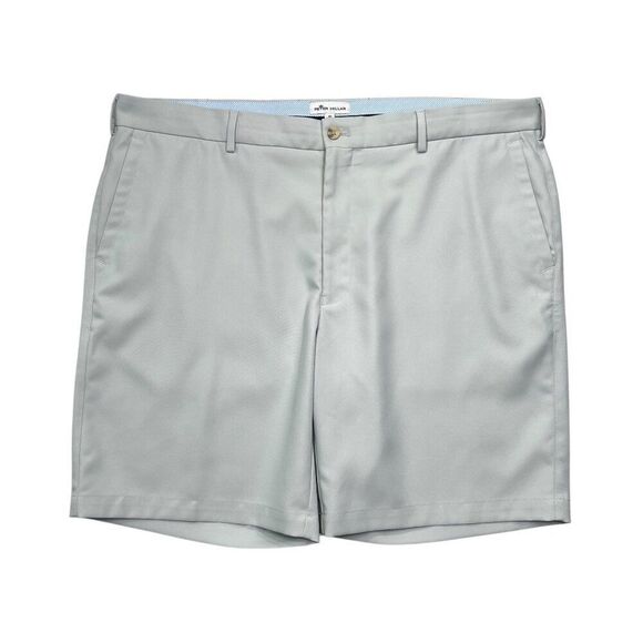 Peter Millar Men's Size 40 Salem Performance Shorts - Picture 1 of 12